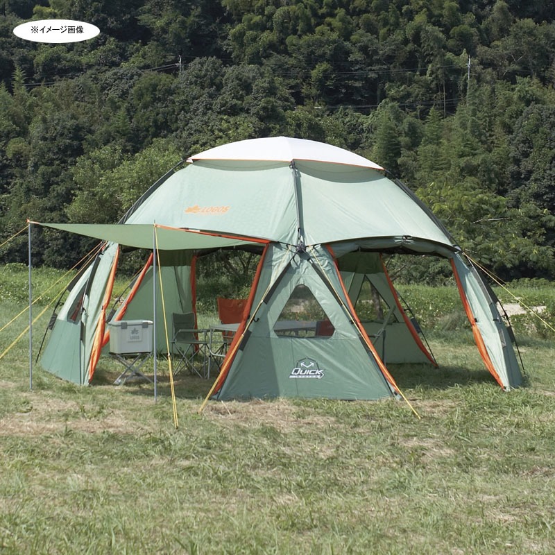 929_1_800.jpg?20130207143720