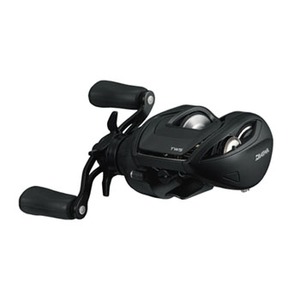 ダイワ(Daiwa) T3 MX 1016SH-TW 00613432｜アウトドア用品・釣り具通販