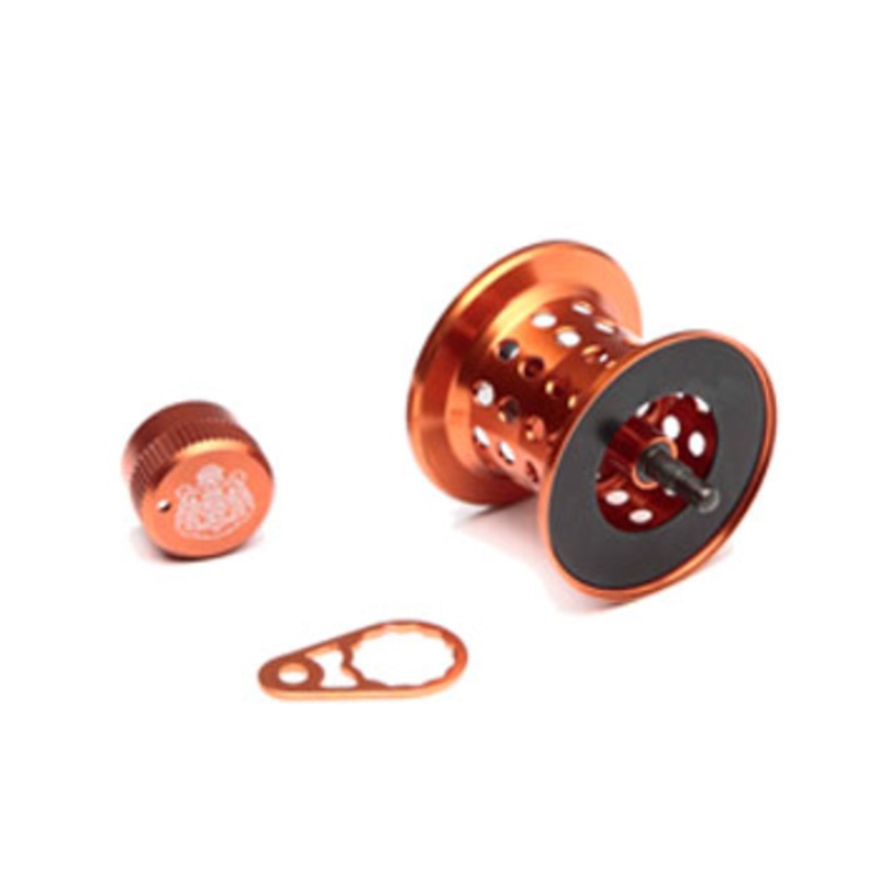 061_1_800.jpg?20130131115134