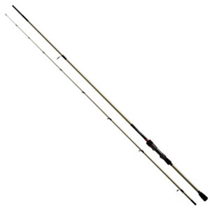 ダイワ(Daiwa) 月下美人 MX 88ML-T 01473723｜アウトドア用品・釣り具