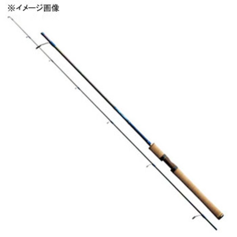 シマノ(SHIMANO) ワールドシャウラ 2651F-2 347367｜アウトドア用品