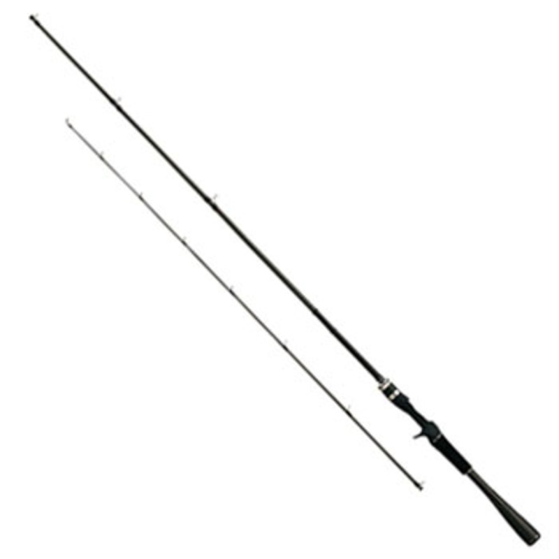 109_1_800.jpg?20130313155054