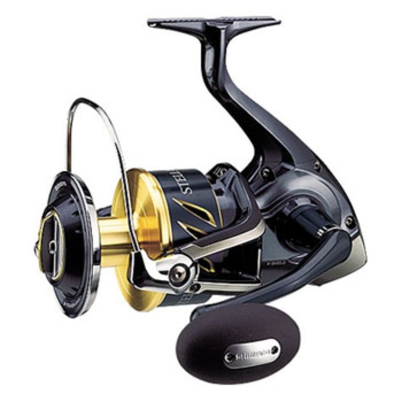 k*a様 SHIMANO 20ステラSW 20000PG 純正ハンドル k*a様 SHIMANO