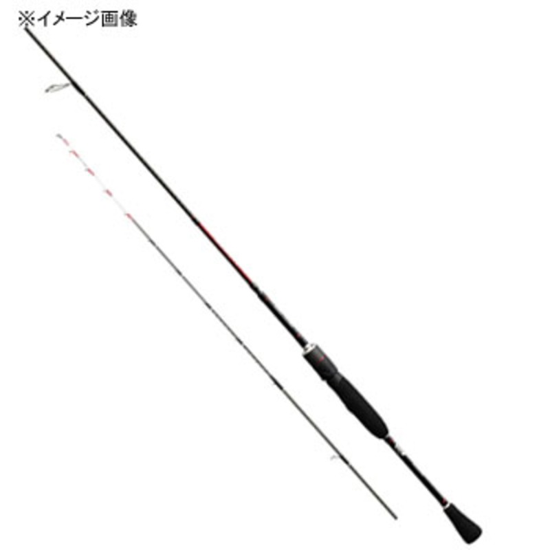 200_1_800.jpg?20130325135136