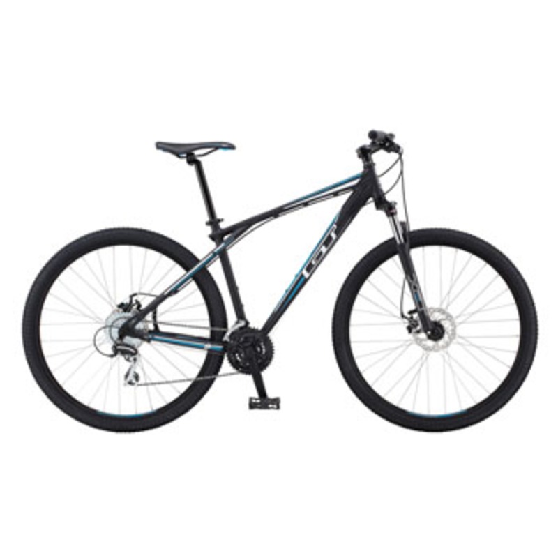 286_1_800.jpg?20131105110806