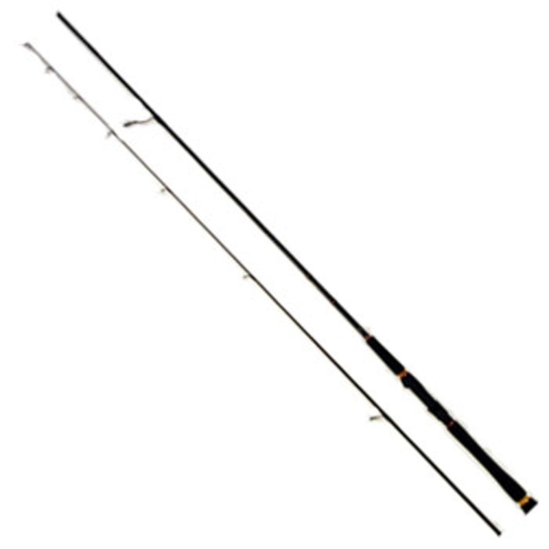 ダイワ(Daiwa) シーバスハンター X 96M 01474726｜アウトドア用品
