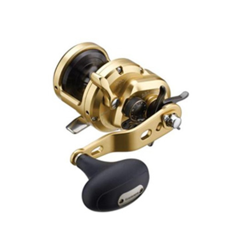 643_1_800.jpg?20140106144410