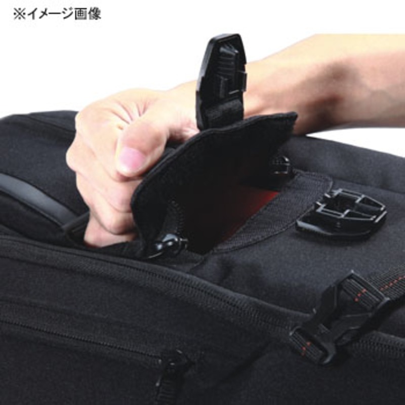 VANGUARD(バンガード) UP-Rise II 34 UP-Rise II 34｜アウトドア