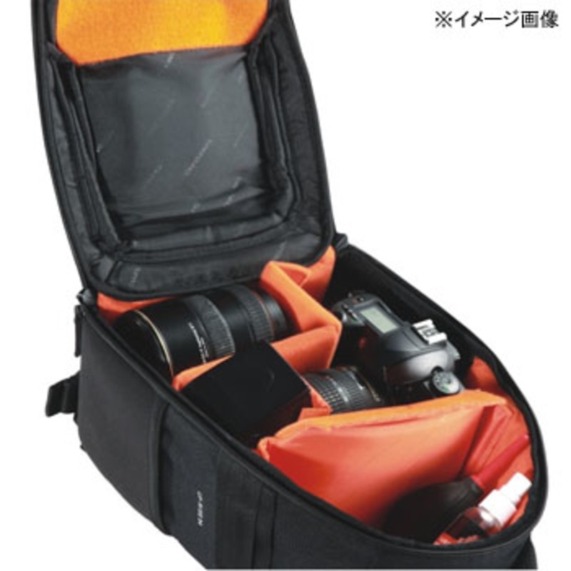 VANGUARD(バンガード) UP-Rise II 34 UP-Rise II 34｜アウトドア