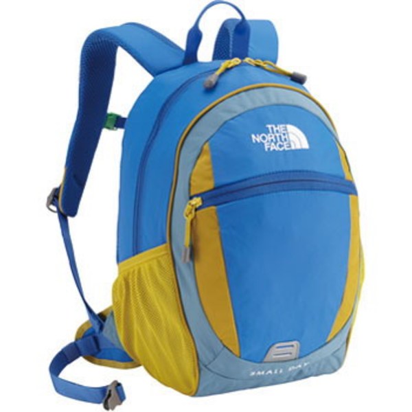 THE NORTH FACE(ザ・ノース・フェイス) K SMALL DAY(キッズ スモール