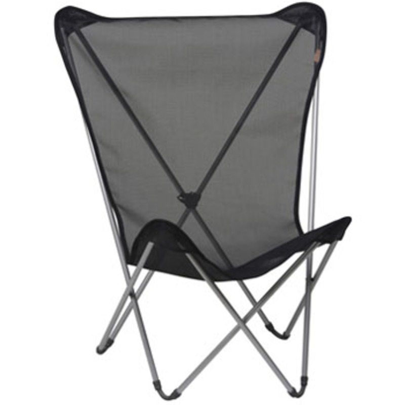 lafuma(ラフマ) MAXI POP UP FUN LFM1837｜アウトドア用品・釣り具通販