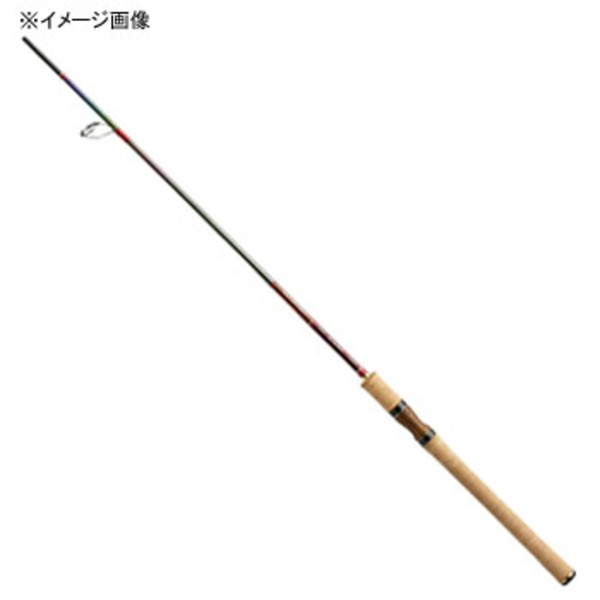 シマノ(SHIMANO) ワールドシャウラ 2650FF-2 352033｜アウトドア用品