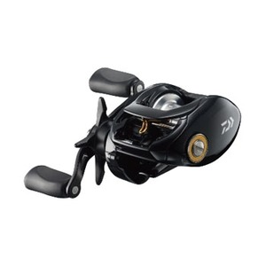 ダイワ(Daiwa) TATULA(タトゥーラ) 103H-TW 00613480｜アウトドア用品
