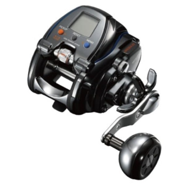 ダイワ(Daiwa) シーボーグ 300J(電動リール) 00801285｜アウトドア用品