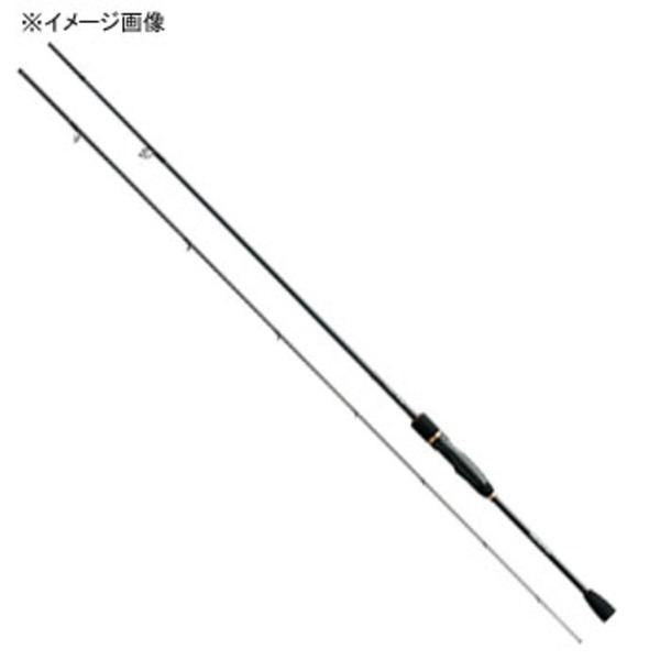 ダイワ(Daiwa) INFEET(インフィート) CN77M 01471002｜アウトドア用品