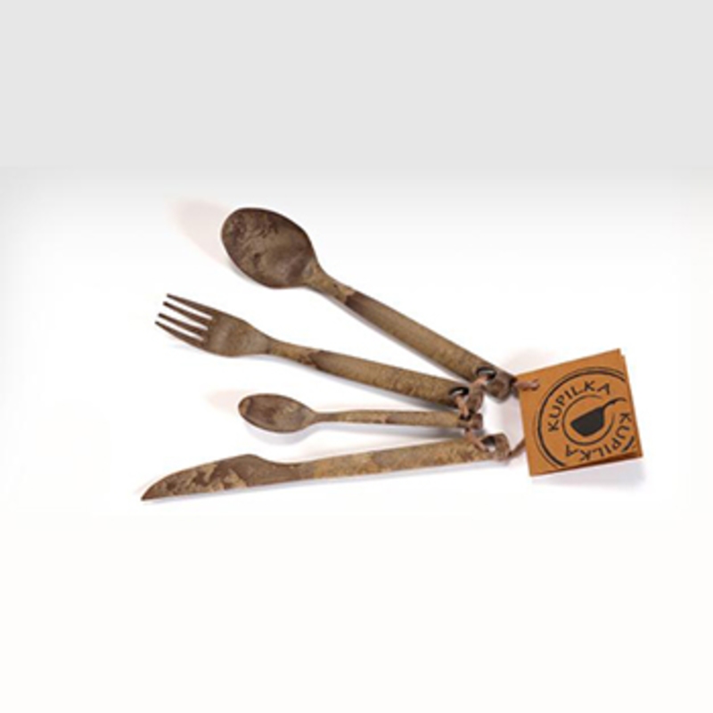 218_1_800.jpg?20140205163308