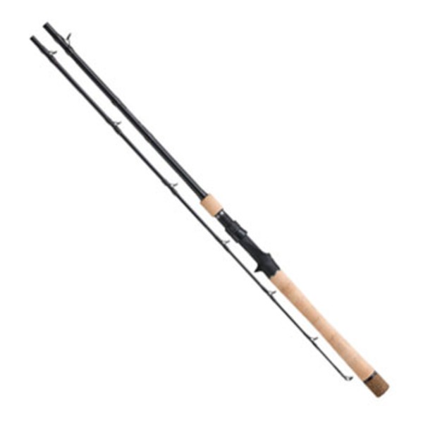 テイルウォーク(tail walk) ナマゾン C66M/G 15662｜アウトドア用品