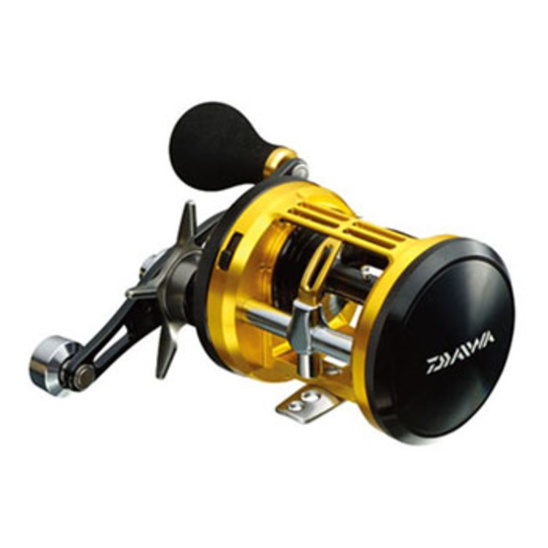 ダイワ(Daiwa) ミリオネア カゴ300 00613914｜アウトドア用品・釣り具