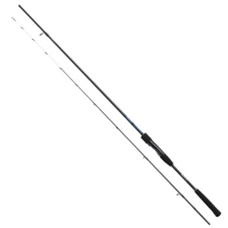 121_1_800.jpg?20130808135804