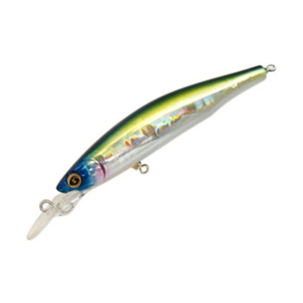 ザウルス(SAURUS) レックス・ミディアムディープ ｜アウトドア用品