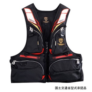 945_1.jpg?20141028121134