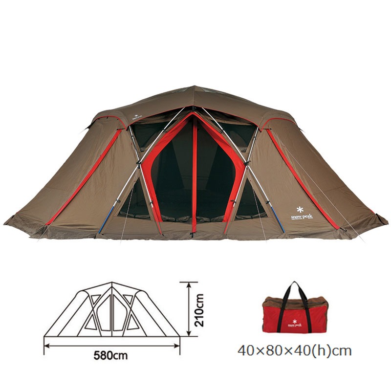 251_1_800.jpg?20141222145032