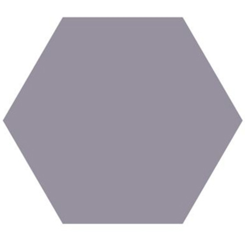 719_1_800.jpg?20141222092744