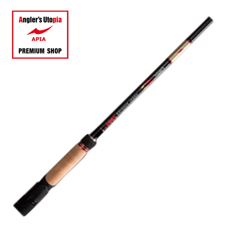 アピア(APIA) New Foojin'AD ANGEL SHOOTER(フージンAD エンゼル