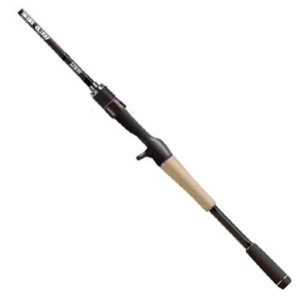 レジットデザイン ワイルドサイド WSC66ML 111-003｜アウトドア用品