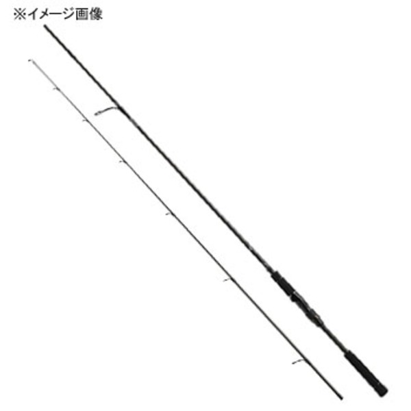 ダイワ(Daiwa) LABRAX(ラブラックス) AGS 106MH 01480032｜アウトドア