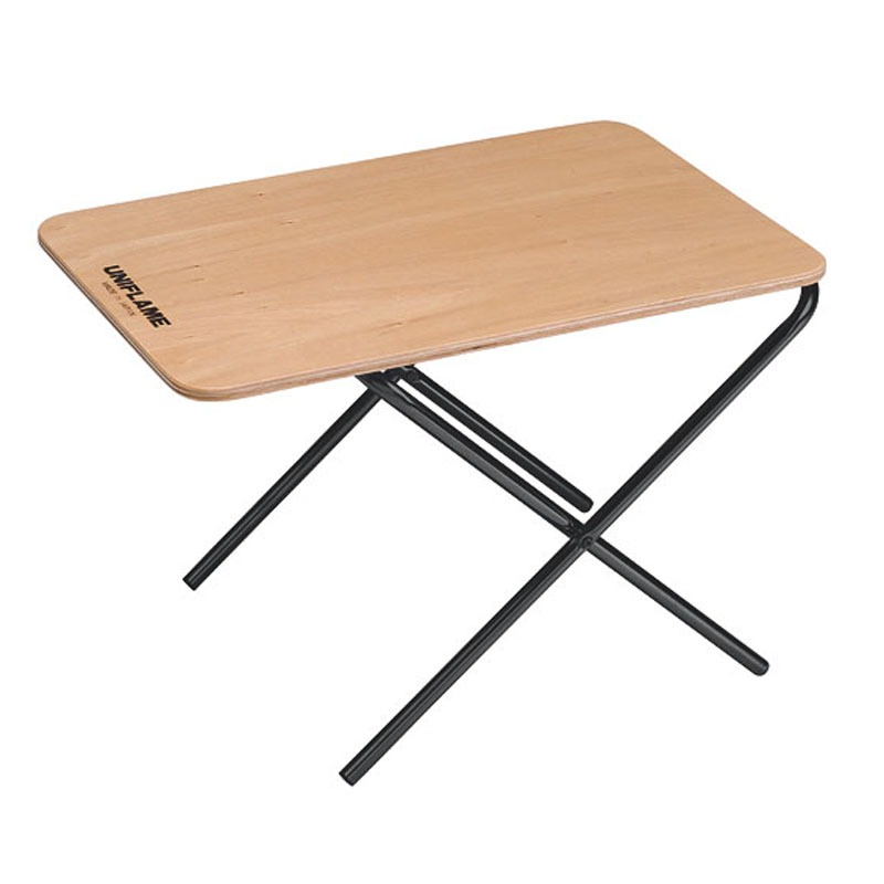 340_1_800.jpg?20150318132100