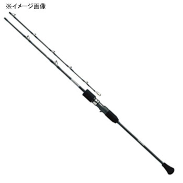 ダイワ(Daiwa) CATALINA(キャタリナ) BJ 711B-4 01474499｜アウトドア