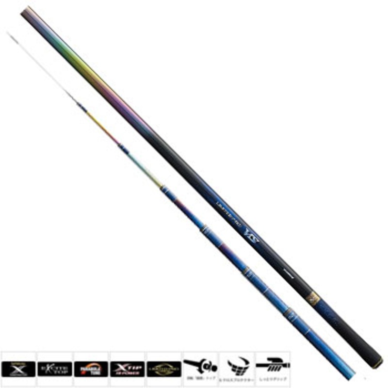 376_1_800.jpg?20150213105036