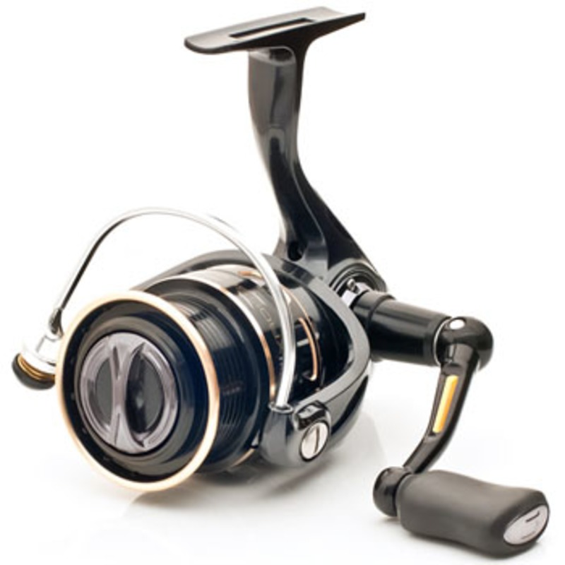 AbuGarcia クロスフィールド C704MB XROSS FIELD｜AbuGarcia｜釣具の