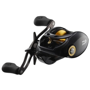 ダイワ(Daiwa) TATULA(タトゥーラ) HD 150H-TW 00613490｜アウトドア