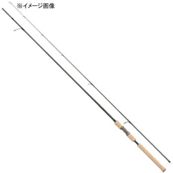 アムズデザイン(ima) shibumi (しぶみ) IS-80ML ｜アウトドア用品