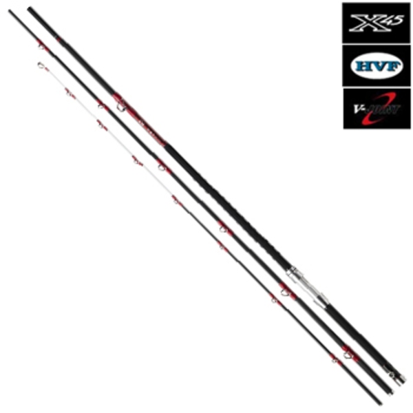 ダイワ(Daiwa) 幻覇王 別誂 クエ H483・Q 06862536｜アウトドア用品