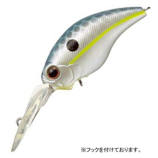 エバーグリーン(EVERGREEN) ワイルドハンチ ｜アウトドア用品・釣り具