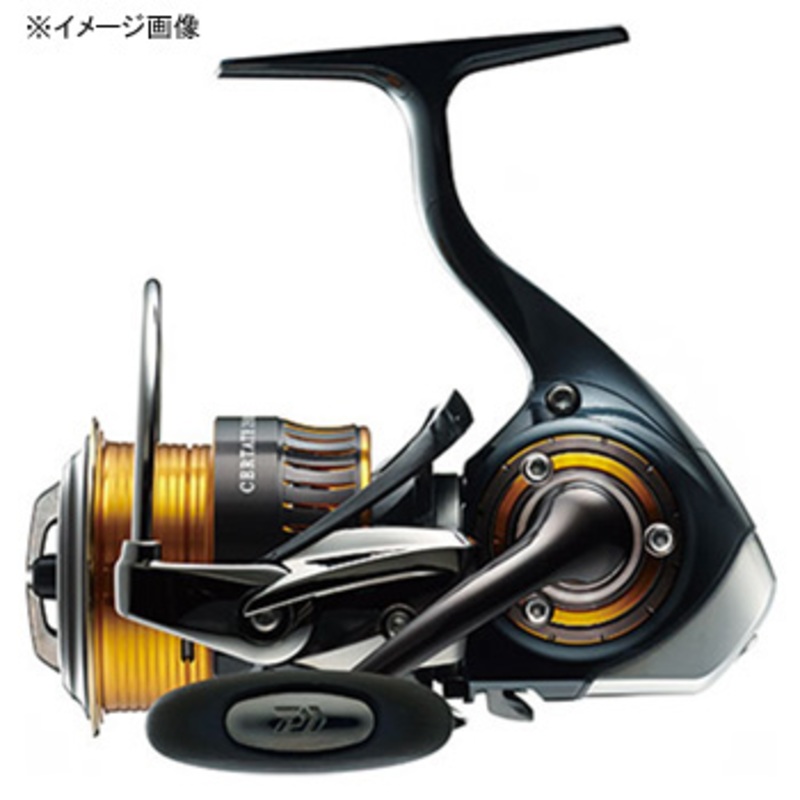 ダイワ(Daiwa) 16セルテート2510R-PEH 00056308｜アウトドア用品・釣り