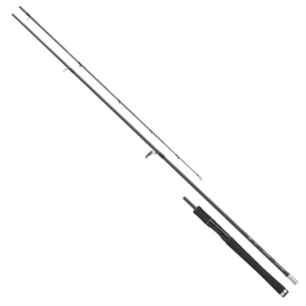 ダイワ(Daiwa) ブラックレーベル 742MHFS 01403953｜アウトドア用品