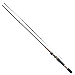 ダイワ(Daiwa) スティーズ 6101ML/MHFB-LM(ライトニング610) 01402660