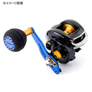 アブガルシア(Abu Garcia) OCEANFIELD(オーシャンフィールド)7-L