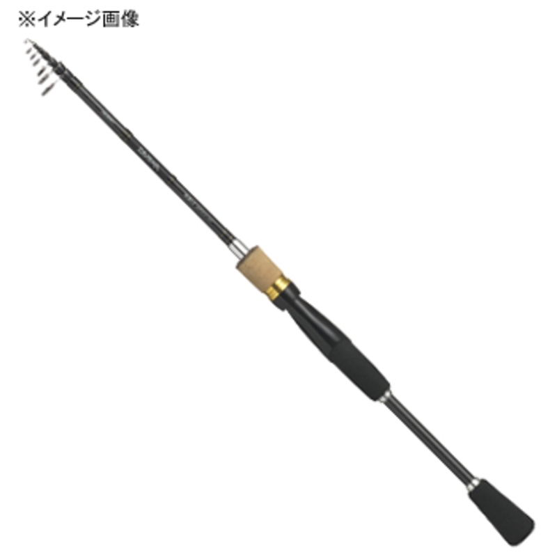 ダイワ(Daiwa) バス X 603TLS 01403321｜アウトドア用品・釣り具通販は
