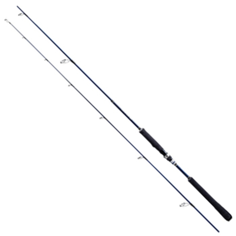 227_1_800.jpg?20160217133954