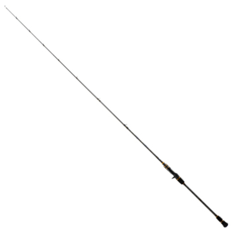 722_1_800.jpg?20160223150552