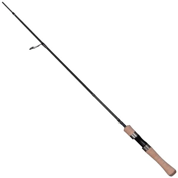 ジャクソン(Jackson) カワセミ ラプソディ TULN-512ULL ｜アウトドア