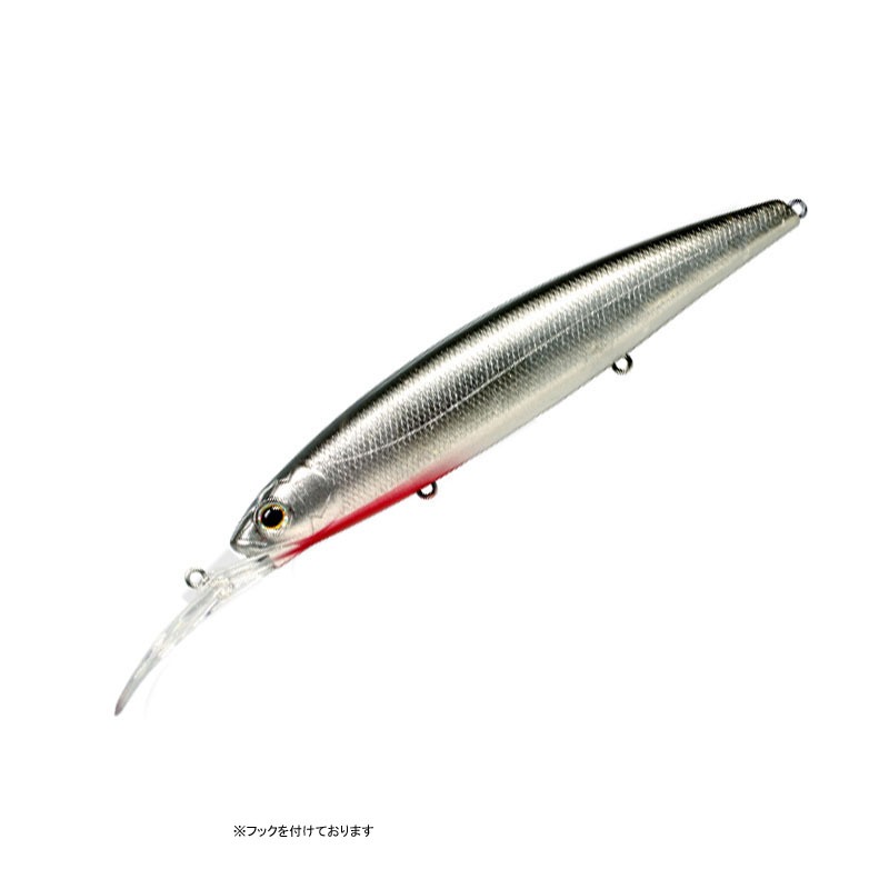 427_1_800.jpg?20160411121836