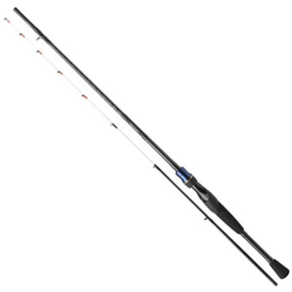 ダイワ(Daiwa) ライトゲーム XV MH-180 05296985｜アウトドア用品