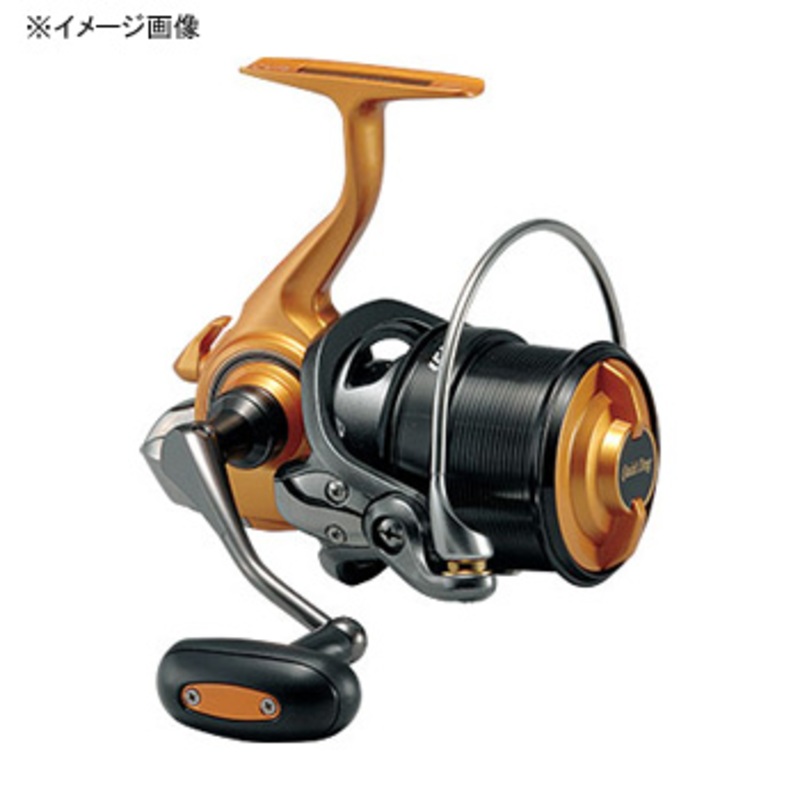 ダイワ(Daiwa) 14キャスティズム25QD 15PE 00059357｜アウトドア用品