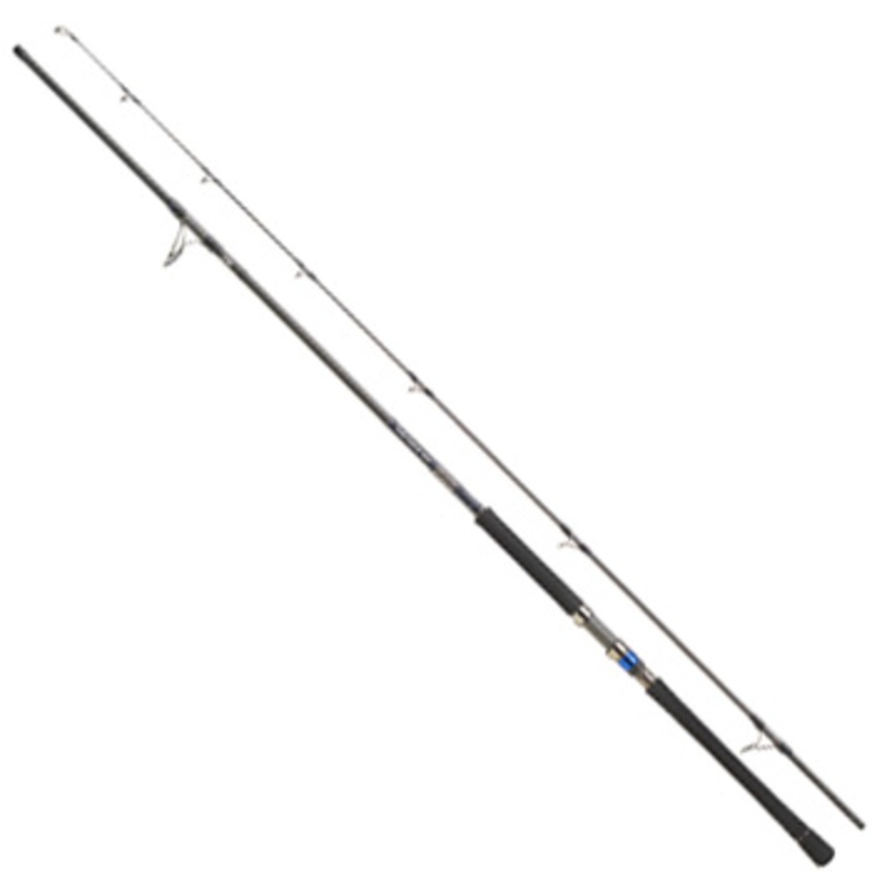 659_1_800.jpg?20150623125052